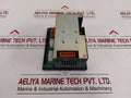 Jrcs Scu-lt1 Starter Control Unit