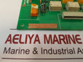 Jrcs Scu-rs-c Annunciator