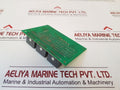 Jrcs Scu-rs-c Annunciator