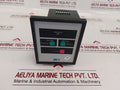 Jrcs Scu-rt2 Starter Control Unit Ac 18V
