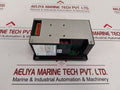 Jrcs Scu-rt2 Starter Control Unit Ac 18V