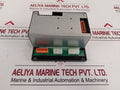 Jrcs Scu-rt2 Starter Control Unit Ac 18V
