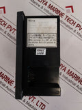 Jrcs Scu-rt2 Starter Control Unit Ac 18V