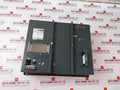 Jrcs Sgd-640-x4B Lcd Graphic Terminal