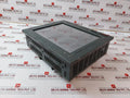 Jrcs Sgd-640-x4B Lcd Graphic Terminal