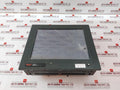 Jrcs Sgd-640-x4B Lcd Graphic Terminal (Not Working)