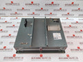 Jrcs Sgd-640-x4B Lcd Graphic Terminal (Not Working)