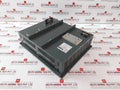Jrcs Sgd-640-x4B Lcd Graphic Terminal (Not Working)