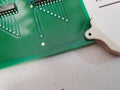 Jrcs µ-com System Sms-m02A Pcb Card