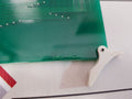 Jrcs µ-com System Sms-m02A Pcb Card new