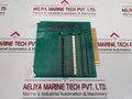 Jrcs µ-com System Sms-m02A Pcb Card new