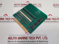 Jrcs µ-com System Sms-m02A Pcb Card new