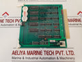 Jrcs Sms-m05E C-mos Ram µ-com System