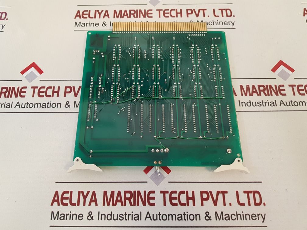 Jrcs Sms-m05E C-mos Ram µ-com System