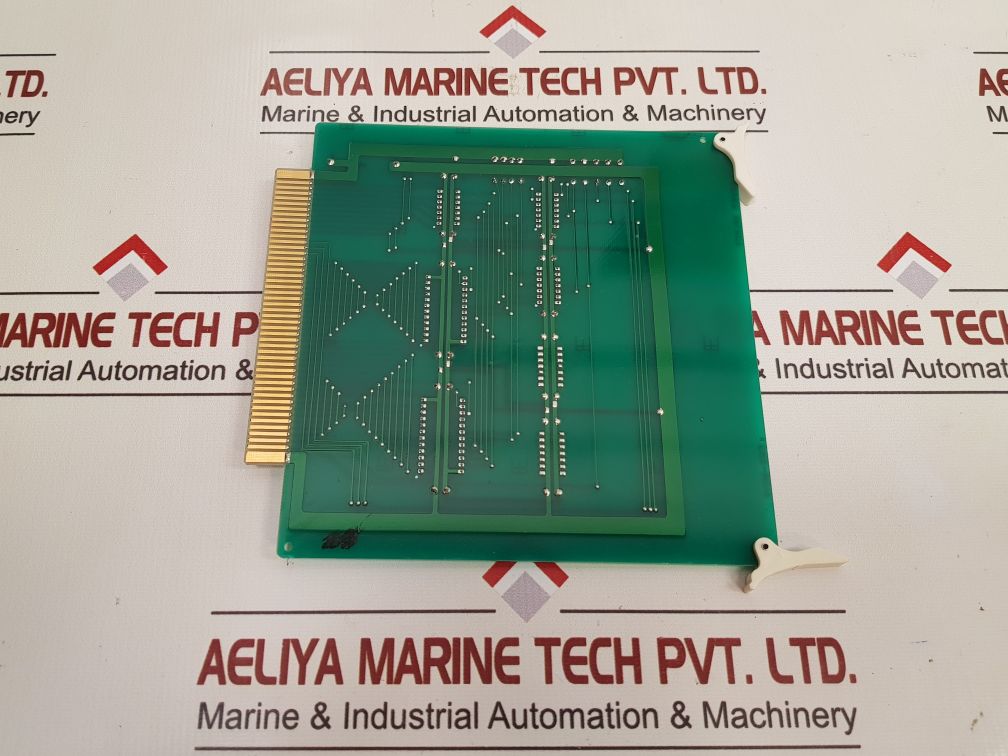 Jrcs sms-m07f u-com system