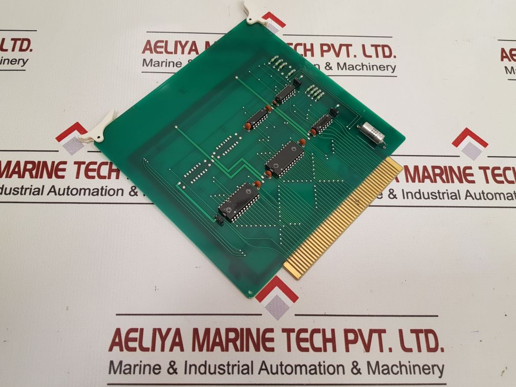 Jrcs sms-m07f u-com system