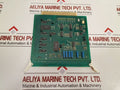 Jrcs Sms-m12B A/D Converter
