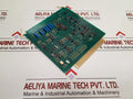 Jrcs Sms-m12B A/D Converter