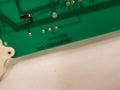 Jrcs Sms-m12B A/D Converter