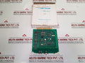 Jrcs µ-com System Sms-m74A Pcb Card