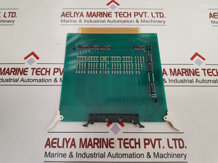 Jrcs sms-m80b bus driver card