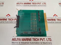 Jrcs sms-m80b bus driver card