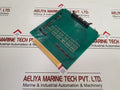Jrcs sms-m80b bus driver card