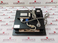 Jrcs Sms-u19B-15L-1 Marine Computer System 4543 (Not Working)