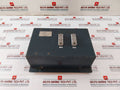 Jrcs Sms-u30A Operation Panel