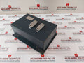 Jrcs Sms-u30A Operation Panel