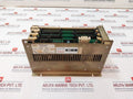 Jrcs Sms-u650A-11 Local Unit 1875, Sms-32
