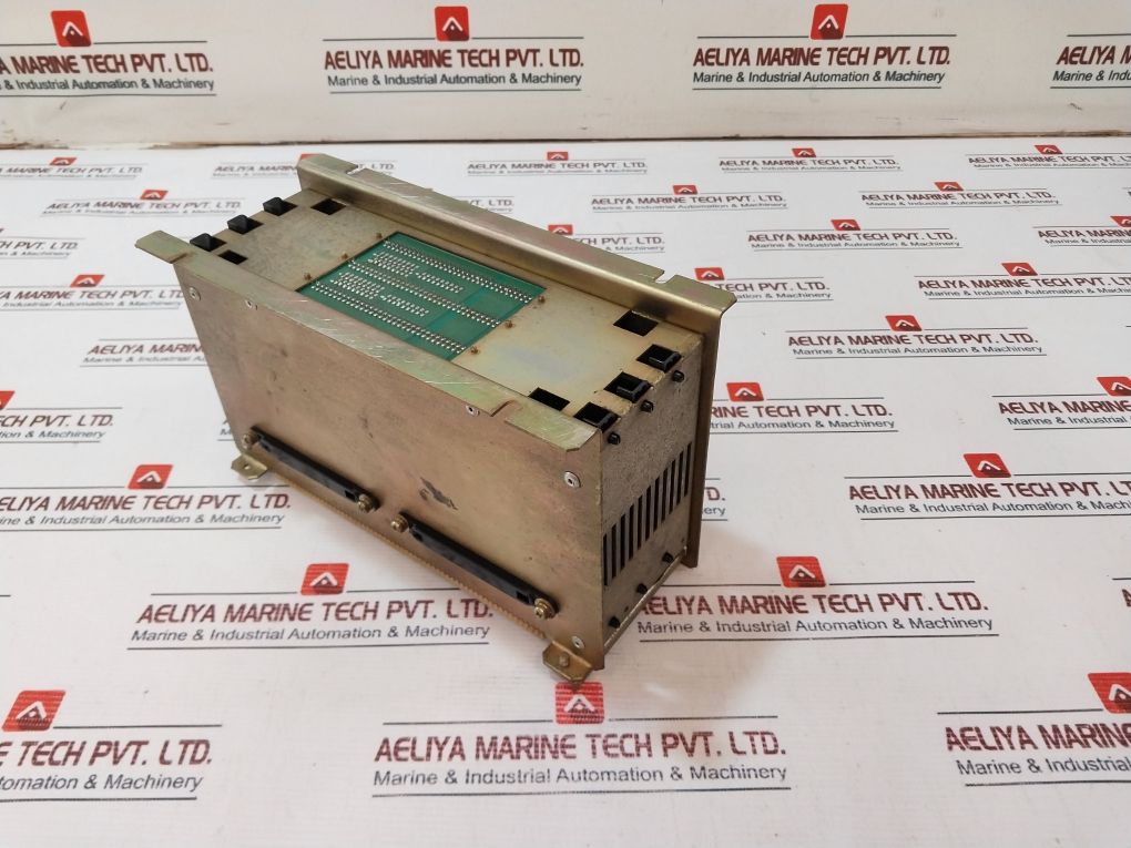 Jrcs Sms-u650A-11 Local Unit 1875, Sms-32