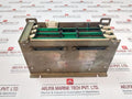 Jrcs Sms-u650A-11 Local Unit Sms-22, 1993