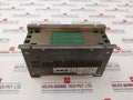 Jrcs Sms-u650A-11 Local Unit Sms-22, 1993
