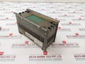Jrcs Sms-u650A-11 Local Unit Sms-22, 1993