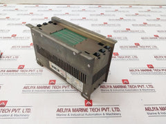 Jrcs Sms-u650A-11 Local Unit Sms-22, 1993