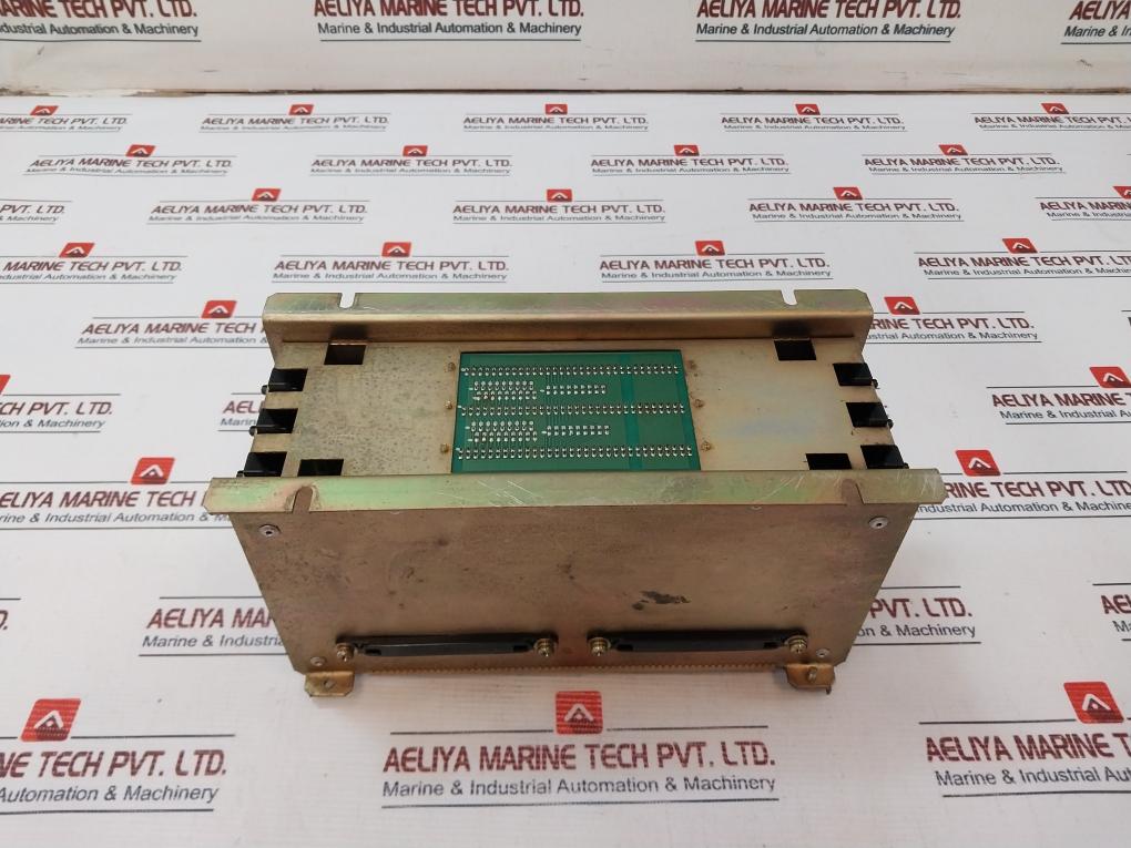 Jrcs Sms-u650A-11 Local Unit Sms-32, 1875