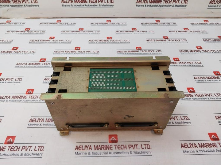 Jrcs Sms-u650A-11 Local Unit Sms-32, 1875