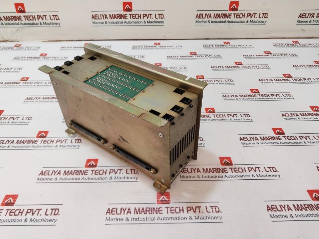 Jrcs Sms-u650A-11 Local Unit Sms-32, 1875