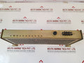 Jrcs Sms-u690A Fan Unit