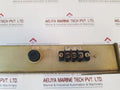 Jrcs Sms-u690A Fan Unit