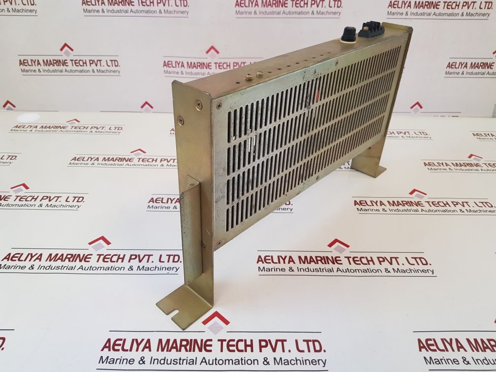 Jrcs Sms-u690A Fan Unit