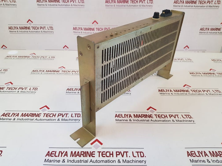 Jrcs Sms-u690A Fan Unit