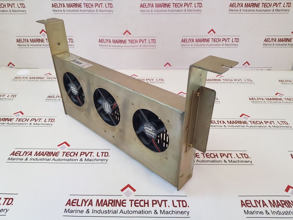 Jrcs Sms-u690A Fan Unit