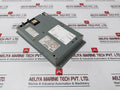Jrcs Sms-u850A-1 Operation Panel Jmc-sms-25