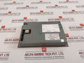 Jrcs Sms-u850A-1 Operational Panel 6402 24Vdc