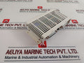 Jrcs Trd-342-d Pcb Module