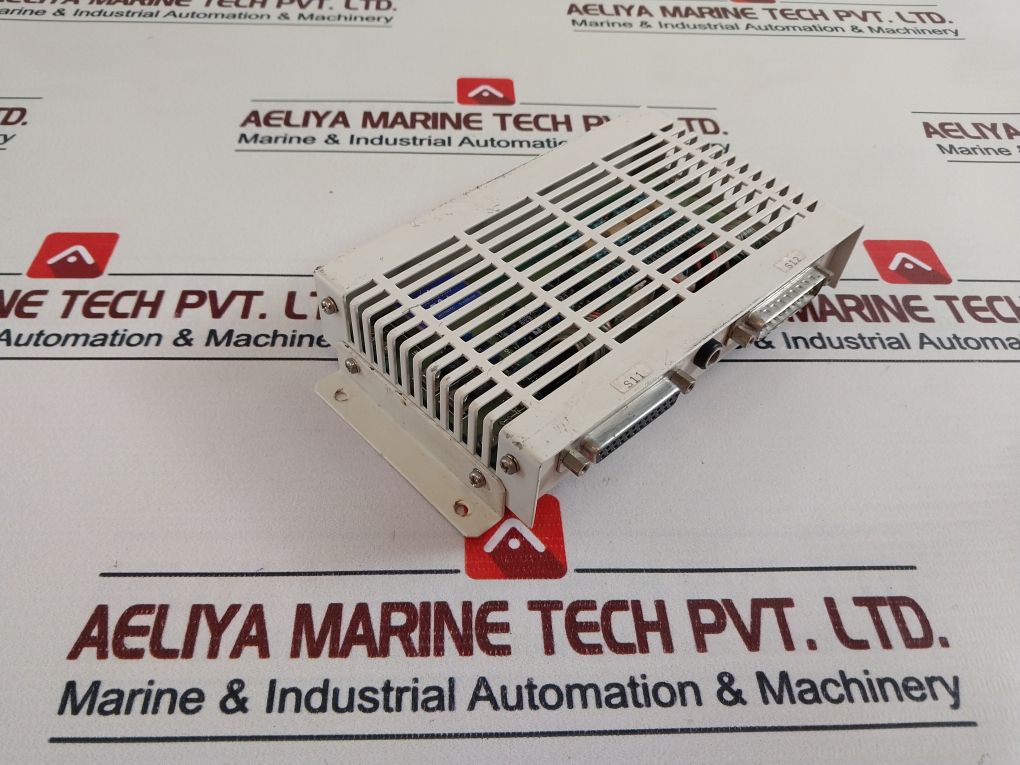 Jrcs Trd-342-d Pcb Module