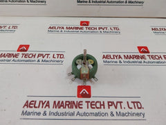 Jrm 1.4KΩ Ahk