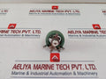 Jrm 1.4KΩ Ahk